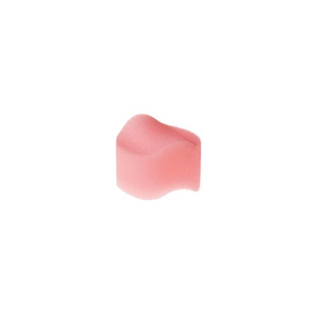 BEPPY TAMPONS SOFT-CONFORT SEC 4 UNITÉS