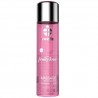 SWEDE FRUITY LOVE HUILE EFFET CHALEUR FRAISES AU CHAMPAGNE 60 ML