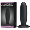 Plug Anal Rechargeable Pretty Love