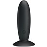 Plug Anal Rechargeable Pretty Love
