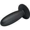Plug Anal Rechargeable Pretty Love