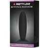 Plug Anal Rechargeable Pretty Love