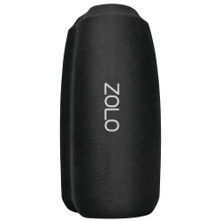 Masturbateur Zolo USB Cockpit