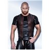 Tee Shirt Powerwetlook H049 - S