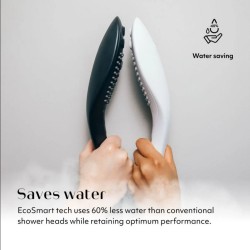 WOMANIZER WAVE NOIR