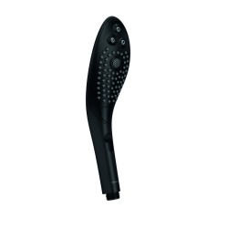 WOMANIZER WAVE NOIR