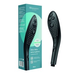 WOMANIZER WAVE NOIR