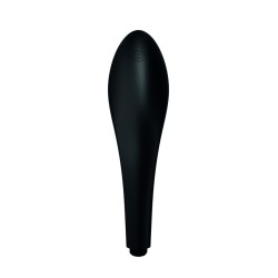 WOMANIZER WAVE NOIR