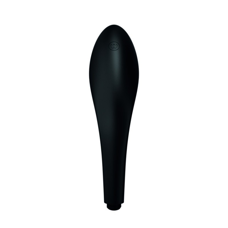 WOMANIZER WAVE NOIR