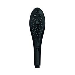 WOMANIZER WAVE NOIR