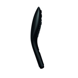 WOMANIZER WAVE NOIR