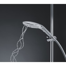 WOMANIZER WAVE NOIR
