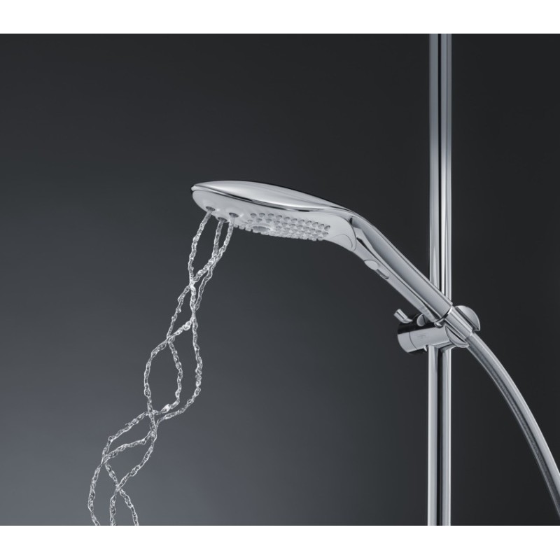 WOMANIZER WAVE NOIR