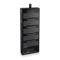 Feu D'amour Gel Stimulant Feminin