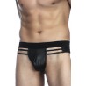 string MP062