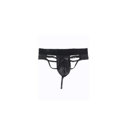string MP062