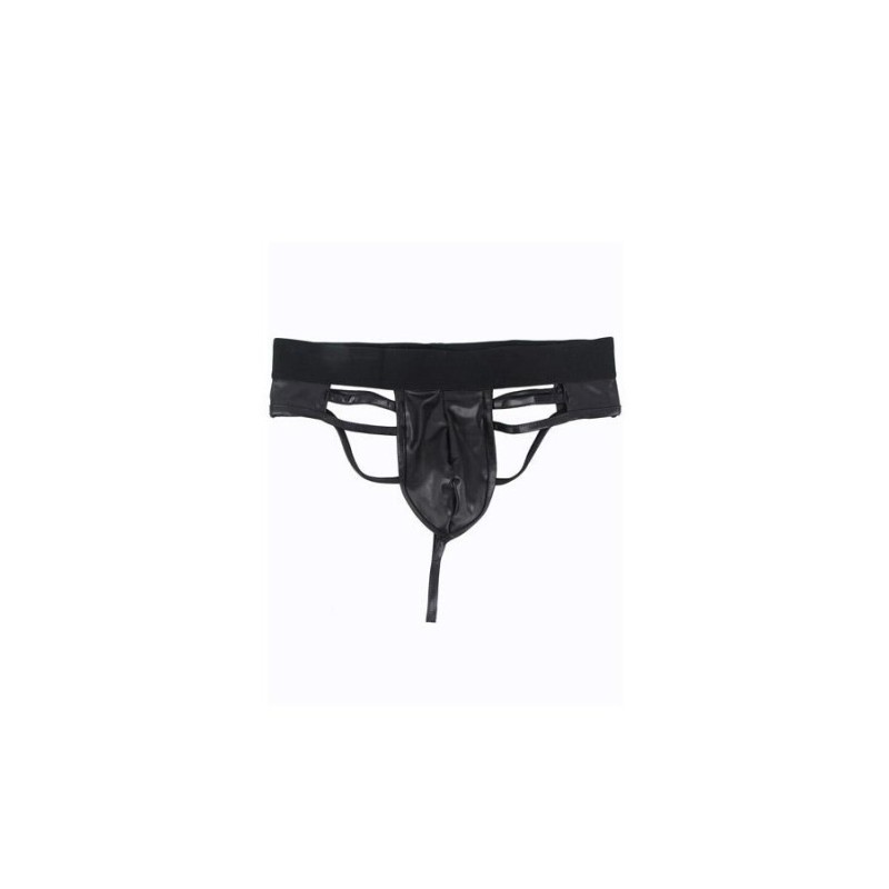 string MP062