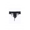 string MP062