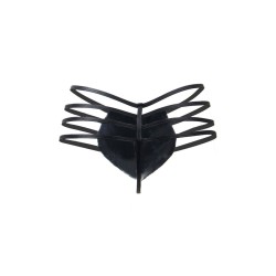 string MP068