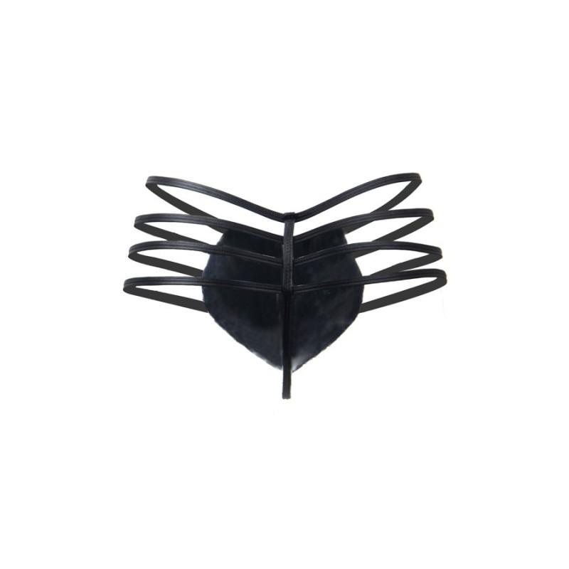 string MP068
