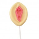 SUCETTE CHATTE - SPENCER & FLEETWOOD CANDY