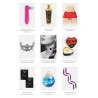 COFFRET CADEAU D'AMOUR