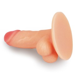 Mini ventouse Pénis
