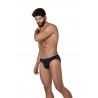 Slip Urge Brief Noir