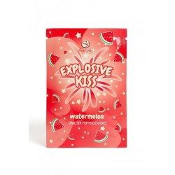 BONBONS EXPLOSIFS SECRET PLAY