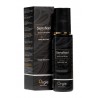 Elixir de Séduction Sensfeel 10 en 1 Pour Homme