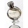 Sensfeel pour femme - eau de toilette booster de phéromone