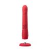 Lovense - Gravity Dildo va et vient avec vibration