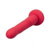 Lovense - Gravity Dildo va et vient avec vibration