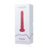 Lovense - Gravity Dildo va et vient avec vibration