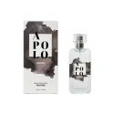 Parfum Pheromones Apolo pour hommes 50ml Secret Play