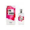 Parfum Pheromone Secret orchid 50ml Secret Play