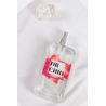Parfum Pheromone Secret orchid 50ml Secret Play