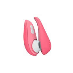 WOMANIZER LIBERTY 2 ROSE VIBRANT