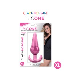 Big One Pink (XL)