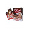 JEU ADULTE SEXE CACHE