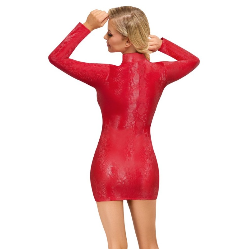 Dress Cottelli PARTY - ORION Brand