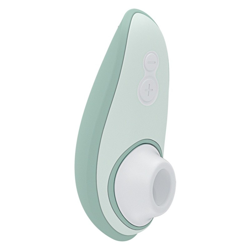 WOMANIZER LIBERTY 2 ROSE VIBRANT