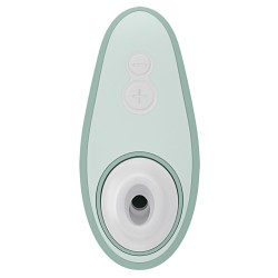 WOMANIZER LIBERTY 2 ROSE VIBRANT