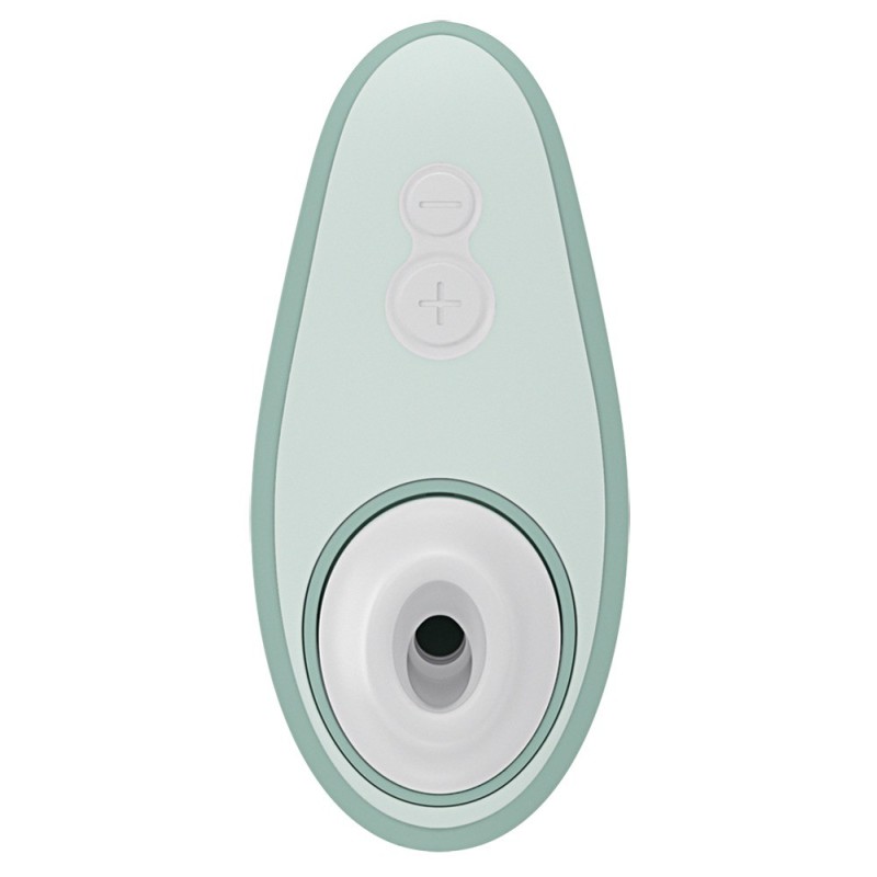 WOMANIZER LIBERTY 2 ROSE VIBRANT
