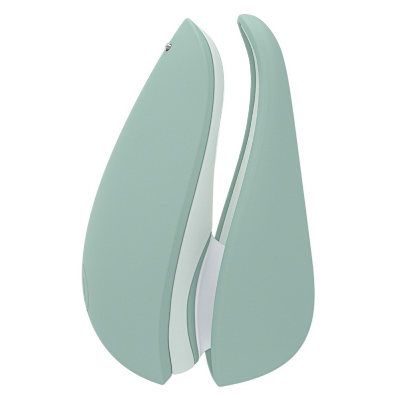 WOMANIZER LIBERTY 2 ROSE VIBRANT