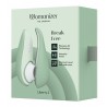 WOMANIZER LIBERTY 2 ROSE VIBRANT
