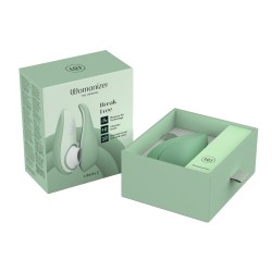 WOMANIZER LIBERTY 2 ROSE VIBRANT