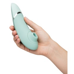 NEXT - Womanizer