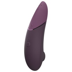 NEXT - Womanizer