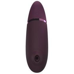 NEXT - Womanizer